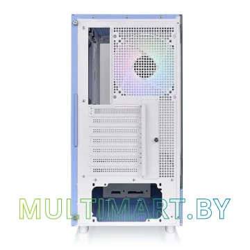 Корпус Thermaltake View 270 TG ARGB Hydrangea Blue CA-1Y7-00MFWN-00 картинка 6